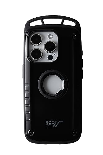 iPhone15 Pro BRIEFING × ROOT CO. スマホカバー 楽天市場】【ROOT CO.】BRIEFING×ROOT CO.BR×ROOT CO. for